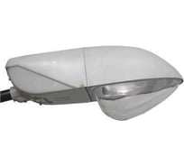 Светильник GALAD ЖКУ 20-250-001 со стеклом Орион 00135