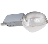 Светильник ЖКУ 21-250-004 со стеклом Гелиос GALAD 00157