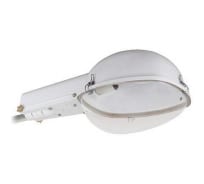 Магистральный светильник GALAD Пегас со стеклом РКУ 02-250-003 01362
