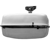 Светильник РСУ 08-250-001 с/ст. GALAD 01959