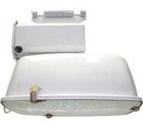 Светильник РСУ 21М-400-009 плст. Деон GALAD 01583