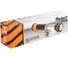 Фонарь DDL-36 DEFORT 98299755 2