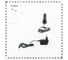 Фонарь DDL-36 DEFORT 98299755 3