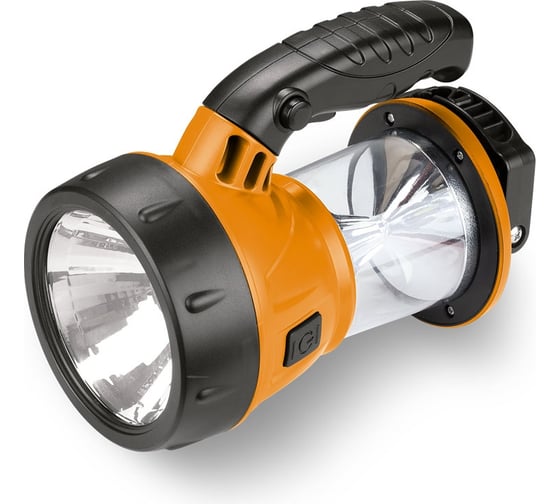 Фонарь DDL-40-CAMP DEFORT 98298147