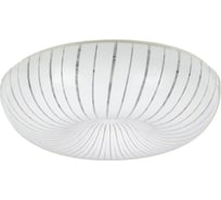 Светодиодный настенно-потолочный светильник Glanzen RPD-0024-320-MEDUSA 24Вт 6000К КА-00008174