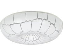 Светодиодный настенно-потолочный светильник Glanzen RPD-0024-320-MEDUSA-MD 24Вт 6000К КА-00008177