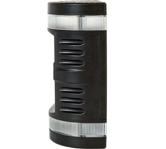 Светодиодный светильник на солнечных батареях Glanzen RPD-0004-5-solar КА-00008357