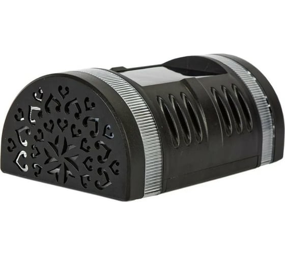 Светодиодный светильник на солнечных батареях Glanzen RPD-0004-5-solar КА-00008357