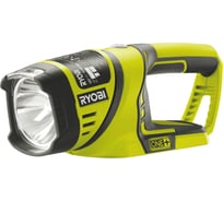 Аккумуляторный фонарь Ryobi RFL180M ONE+ 5133001636