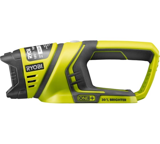 Аккумуляторный фонарь Ryobi RFL180M ONE+ 5133001636