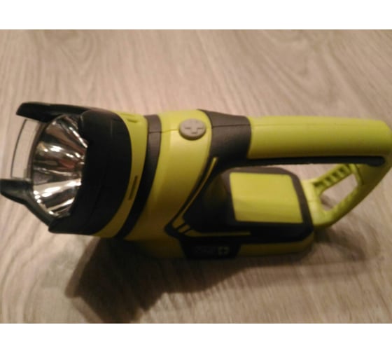 Ryobi RFL180M ONE 5133001636