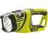 Аккумуляторный фонарь Ryobi RFL180M ONE+ 5133001636 1