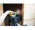 Аккумуляторный фонарь Ryobi RFL180M ONE+ 5133001636 2