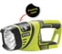 Аккумуляторный фонарь Ryobi RFL180M ONE+ 5133001636 3