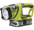 Аккумуляторный фонарь Ryobi RFL180M ONE+ 5133001636 4