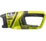 Аккумуляторный фонарь Ryobi RFL180M ONE+ 5133001636 5