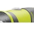 Аккумуляторный фонарь Ryobi RFL180M ONE+ 5133001636 6
