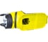 Аккумуляторный фонарь Ryobi RFL180M ONE+ 5133001636 7