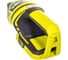 Аккумуляторный фонарь Ryobi RFL180M ONE+ 5133001636 8