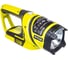 Аккумуляторный фонарь Ryobi RFL180M ONE+ 5133001636 9