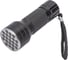 Ультрафиолетовый диодный фонарик ArtEpoxy 21 LED 21668 3