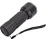 Ультрафиолетовый диодный фонарик ArtEpoxy 21 LED 21668 4