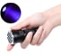 Ультрафиолетовый диодный фонарик ArtEpoxy 21 LED 21668 2