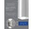 Уличный светодиодный светильник FERON DH053, 2x5W, 800Lm, 4000K, белый 48478 4
