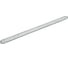 Светодиодный светильник aax.tech Арктик (Айсберг-Слим) 20W-2100Lm IP65 5000-5500к Прозрачный aax082-20-tr-5k 2