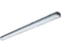 Светодиодный светильник aax.tech Арктик (Айсберг-Слим) 20W-2100Lm IP65 5000-5500к Прозрачный aax082-20-tr-5k 1