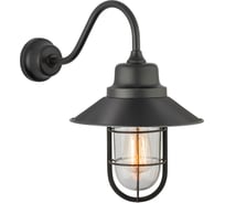 Настенная лампа Covali WL-30513