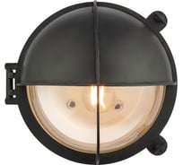 Настенная лампа Covali WL-30740