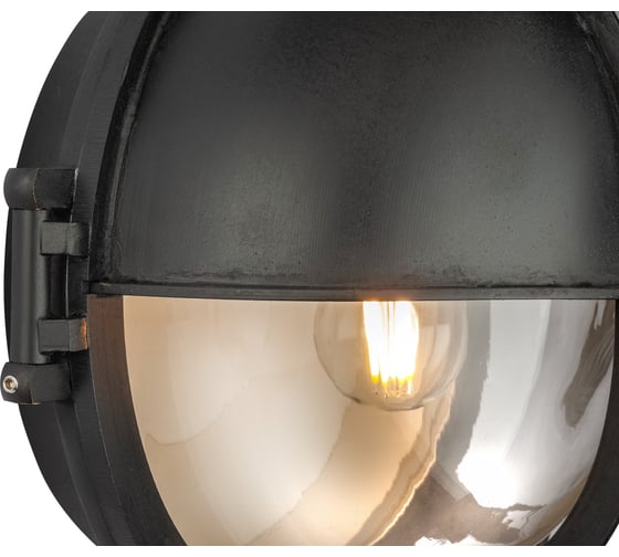 Настенная лампа Covali WL-30740