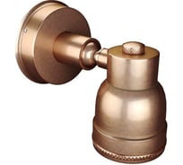 Настенная лампа Covali WL-31119