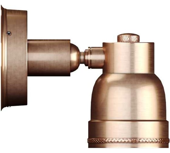 Настенная лампа Covali WL-31119