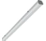 Светодиодный светильник CSVT Slim-38/TUBE 38Вт 5000К IP67 4400лм ...