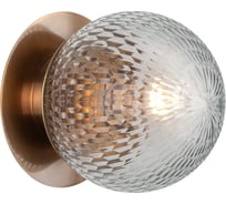 Настенная лампа Covali WL-38028