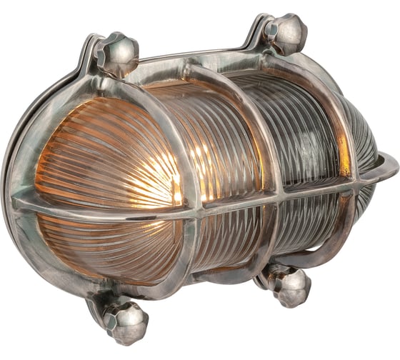 Настенная лампа Covali WL-50126