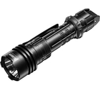Тактический фонарь Wuben T1 WB-T1