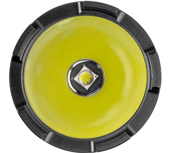 Тактический фонарь Wuben T1 WB-T1