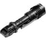 Тактический фонарь Wuben T1 WB-T1 2