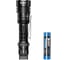 Тактический фонарь Wuben T1 WB-T1 4