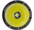 Тактический фонарь Wuben T1 WB-T1 5