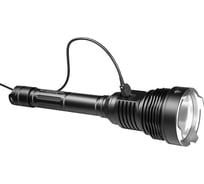 Тактический фонарь Wuben T101Pro WB-T101 PRO