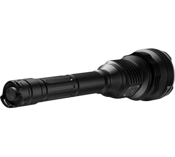 Тактический фонарь Wuben T101Pro WB-T101 PRO