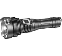 Тактический фонарь Wuben T102Pro WB-T102 PRO