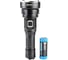 Тактический фонарь Wuben T102Pro WB-T102 PRO 2
