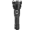 Тактический фонарь Wuben T102Pro WB-T102 PRO 3