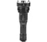 Тактический фонарь Wuben T102Pro WB-T102 PRO 4