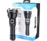 Тактический фонарь Wuben T102Pro WB-T102 PRO 7